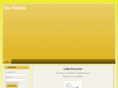 die-klaeuse.com