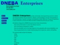 dneba.com