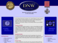 dnw.co.uk