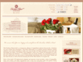 donbasspalace.com