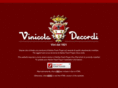 dongiuseppe.es