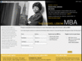 drexelmalvernmba.com