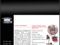 drillersolucoes.com
