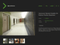 dysarchitecture.com