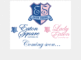 eatonsquare.co.uk