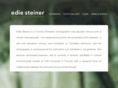 ediesteiner.com