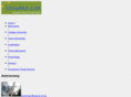 eduwarm.com
