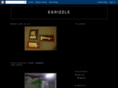 egrizzle.com