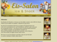 eissalon.net