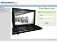 ekmwebshop.com