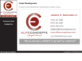 eliteconceptsusa.com