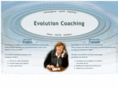 evolution-coaching.org