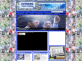 extremeforextrading.com