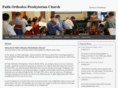 faithopcdallas.org