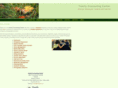 familycounselingcenterutah.com