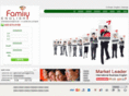 familyenglish.cn