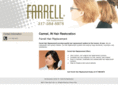 farrellhairreplacementin.com