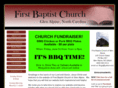 fbcglenalpine.org