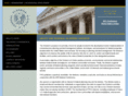 federalplanning.org