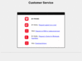ferris-support.com