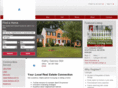 findbowiehomes.com