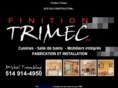 finitiontrimec.com