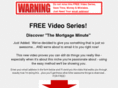 first-time-home-buyer-mortgage-411.com