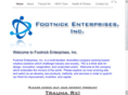 footnick.com