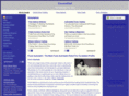forex-online.net
