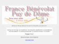 francebenevolat63.org