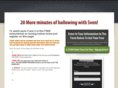 freewoodturningvideos.com