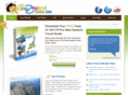 funnewzealandtravel.com