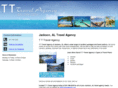 futuretravelplanning.com