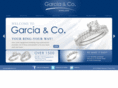 garciajewelers.com