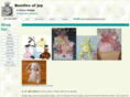 giftsforbabies.com