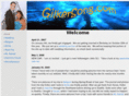 gilkerson.net