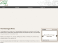 glamorganarms.com