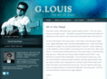 glouis.com