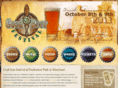 goodbeerfestival.com