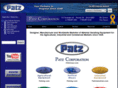 gotpatz.com