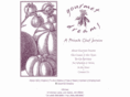 gourmetdreams.com