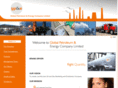 gpecgroup.com