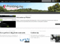 grafinu.com
