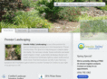granitevalleylandscaping.com