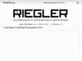 gregrieglerphotography.com
