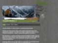 greycatstudios.net