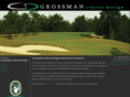 grossmangolf.com