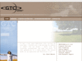 gtctechinc.com