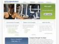 gym-insurance.com