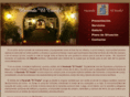 haciendaeltriunfo.com